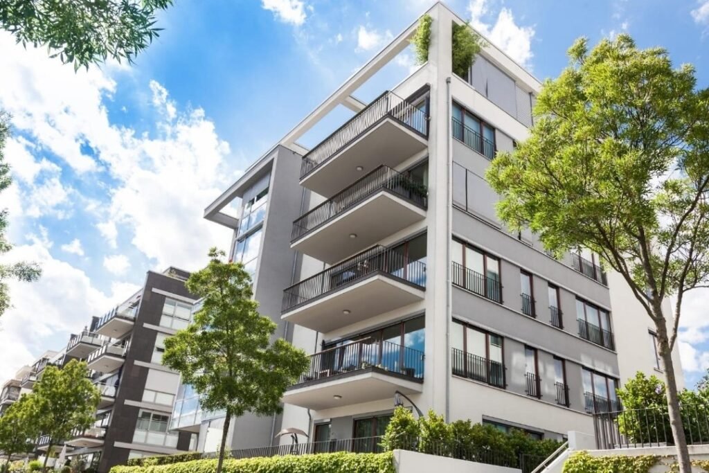 Best real estate property in lucknow