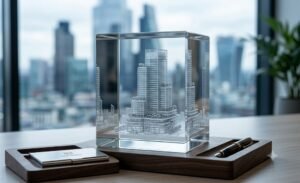 Property selling
