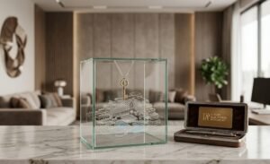 Property consultation in lucknow